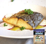 가시연구소 순살 삼치 800g