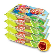 홈런볼 4번들 164g image 0