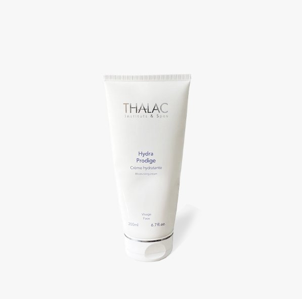프랑스 에스테틱 미라클 크림으로 피부 개선 하세요! 미라클 크림 200ML image 0