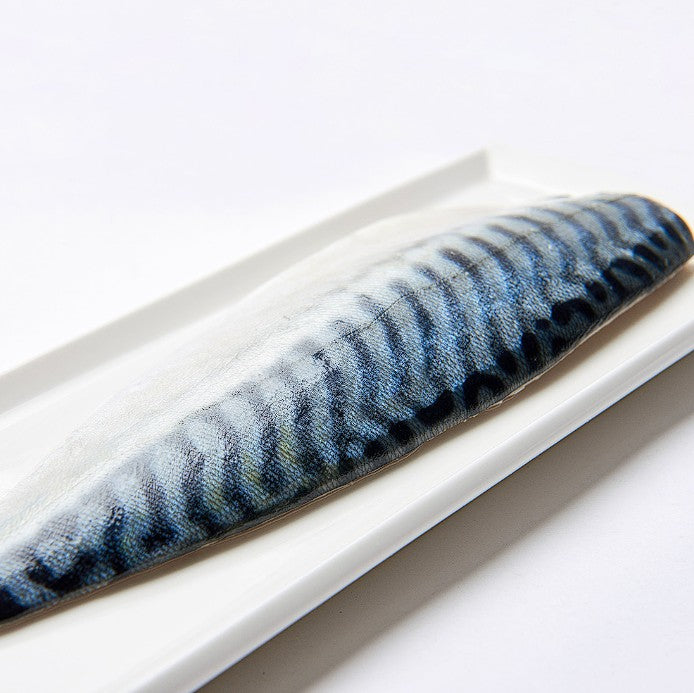 Thorn Removal Lab Mackerel Meal 800g