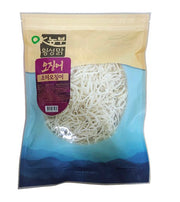 횡성맑 맛진미채 150g EXP 12/08/27