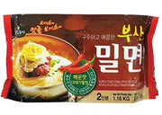 초립동이 부산 밀면  1.2KG