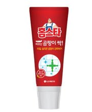 LG 홈스타 곰팡이젤 곰팡이 싹싹 120ml