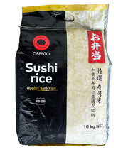 오벤또 쌀 10kg
