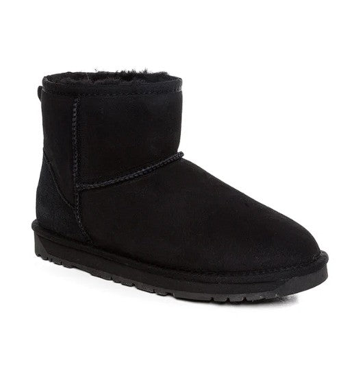 UGG 클래식 맨즈 미니 부츠 OB386 / Classic Men's Mini Boots