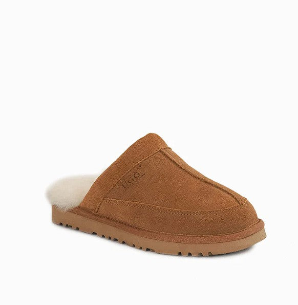 UGG 카터 어그 슬리퍼 OB750 / UGG Carter Men's Slipper