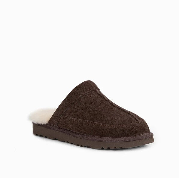 UGG 카터 어그 슬리퍼 OB750 / UGG Carter Men's Slipper