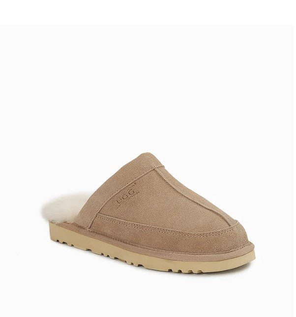 UGG 카터 어그 슬리퍼 OB750 / UGG Carter Men's Slipper