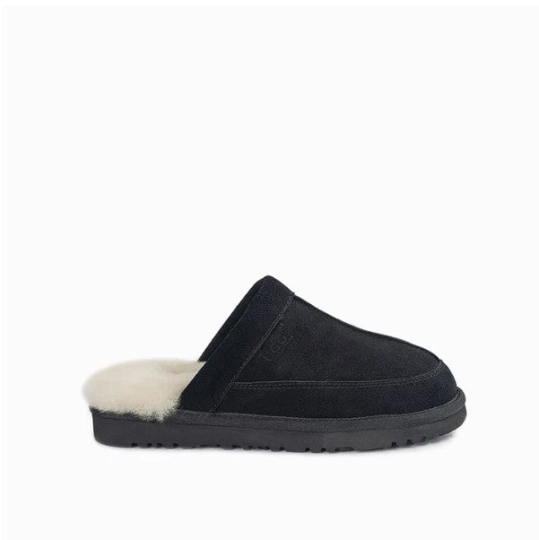 UGG 카터 어그 슬리퍼 OB750 / UGG Carter Men's Slipper