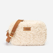 어그 헤이즐 크로스 백 B013 / Ugg Hazel Cross Body Bag