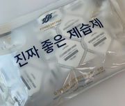 진짜 좋은 제습제 (일반형, 옷걸이형) image 1