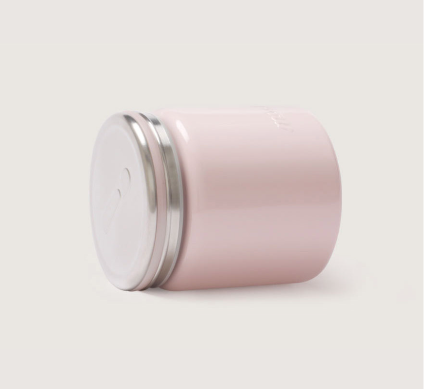 모슈 푸드자 300ml(커버 포함) image 2