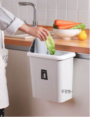 다목적 쓰레기통 image 0