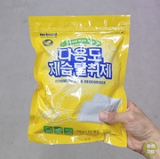 노브랜드 다용도 제습 탈취제 image 0