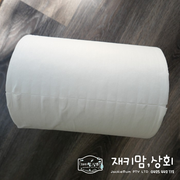 청소를 쉽고 빠르고 간편하게 신상 "부직포" image 0