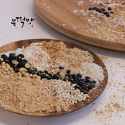 (복떡방)8곡 미숫가루 image 0