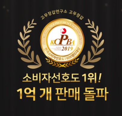 북유럽 감성 고무장갑 5개 1set 라지,미듐,스몰 전부 입고 image 5