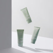 시카마이드 데일리 에센스 선크림 50g /SPF 50+ image 0