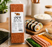 한국 김밥햄이 그리우셨다면 무조건 봉셰프 김밥용 햄 입니다!