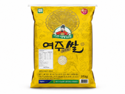 여주 대왕님표 여주쌀 햅쌀 26년 6월 도정쌀 10kg