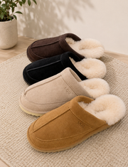 UGG 카터 어그 슬리퍼 OB750 / UGG Carter Men's Slipper
