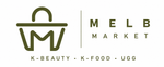 MELB MARKET PTY LTD
