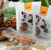 피아골 미선씨 생 청국장 200g