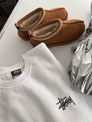UGG 시드니 슬리퍼 남녀공용 OB780 (UGG Sydney Unisex Slipper)