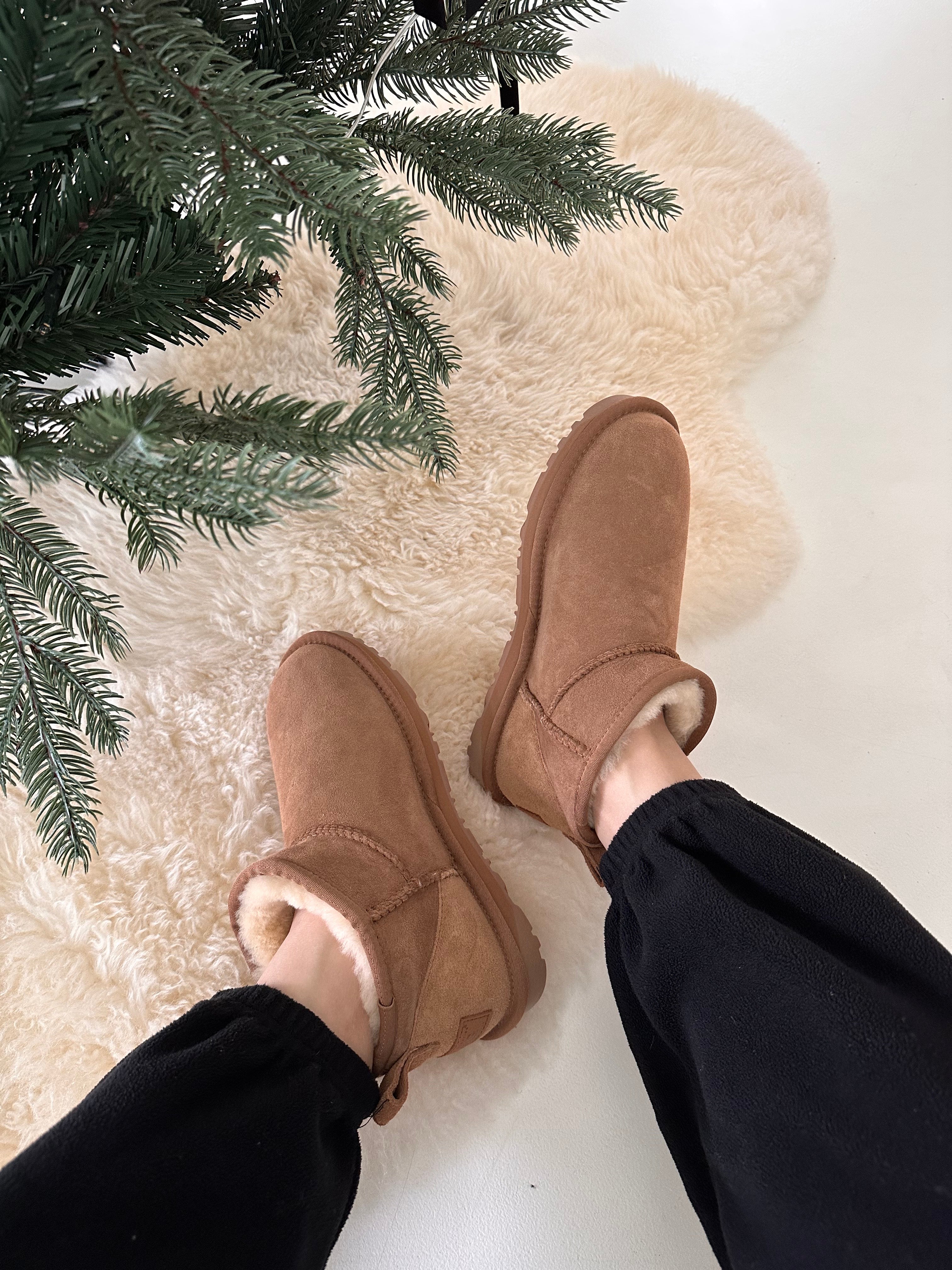 UGG 울트라 미니, 울트라 미니 굽, 울트라 미니 로고 ( Ultra Mini,Ultra Mini Platform,Ultra Mini Logo)