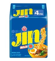 국민 라면 진라면 1봉지/ 1박스