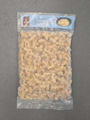 냉동 바지락살 400g