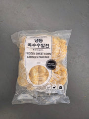 옥수수 알전 1kg
