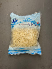 (특가세일) 진미채 / 오징어채 벌크 2kg