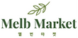 MELB MARKET PTY LTD