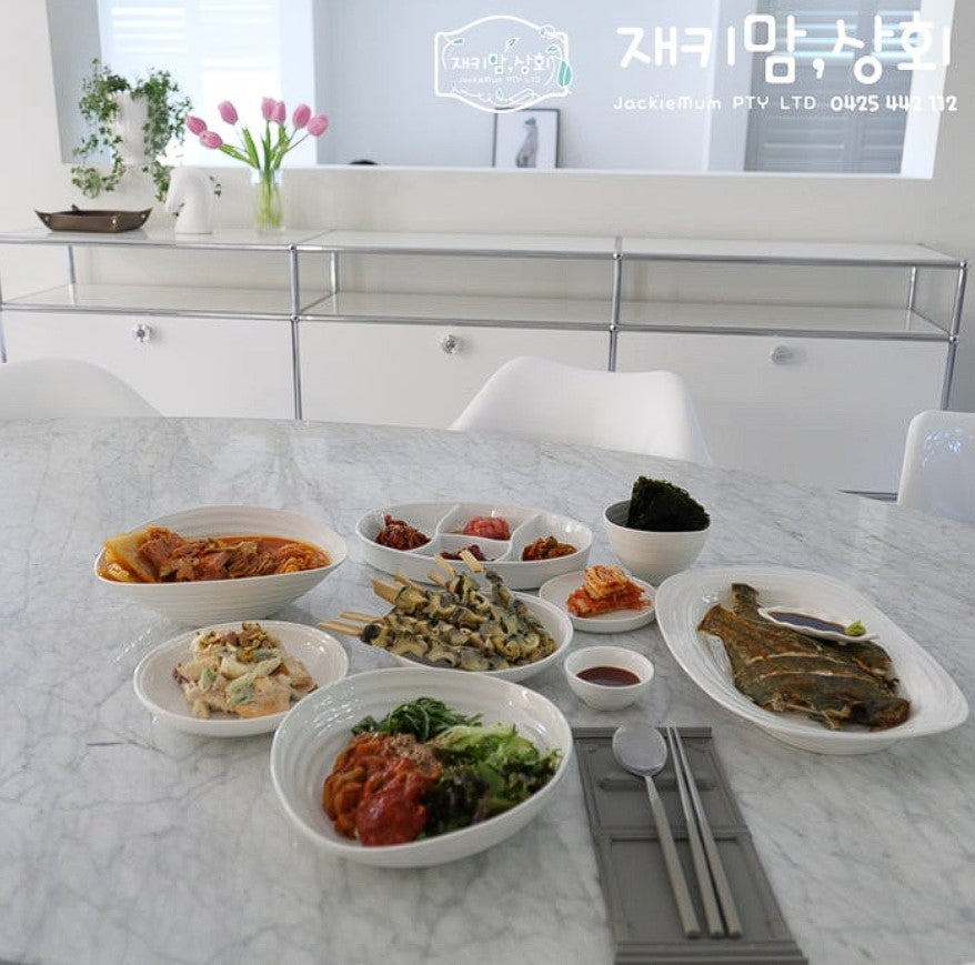 픽업 첫날 다 먹지 않도록 조절하셔야만 하는!! 손질 다 된 "가자미" 4.5kg image 1