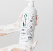 비듬케어 댄드러프 탈모 샴푸 1000ml image 0