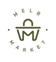 MELB MARKET PTY LTD