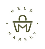 MELB MARKET PTY LTD