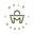MELB MARKET logo