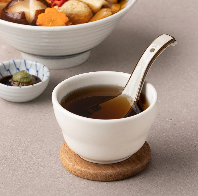 한라 참치액 500ml image 1