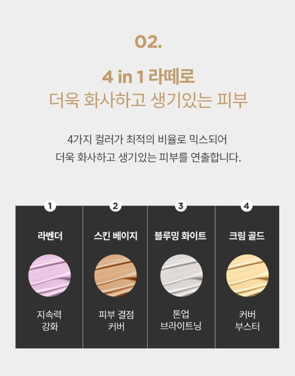Age 20's 시그니처 에센스 커버 쿠션 + 리필 21호 , 23호